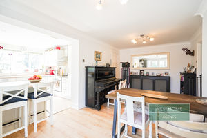 Photo 33- click for photo gallery